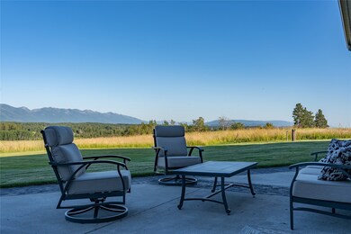 335 Sunny Dene Ln, Kalispell, MT 59901 - photo 6