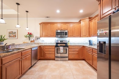 7647 Magnolia Leaf Ln, Chattanooga, TN 37421 - photo 3