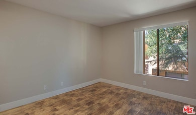 5758 N Las Virgenes Blvd unit 10-235, Calabasas, CA 91302 - photo 5