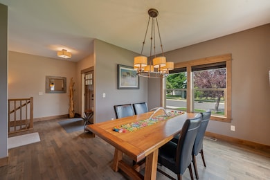 885 Amethyst Ave, Helena, MT 59602 - photo 5