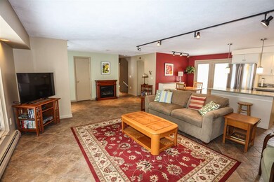 15 Oakdale Ave, Nashua, NH 03062 - photo 7