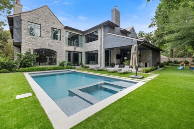 11726 Flintwood Dr, Houston, TX 77024 - photo 6