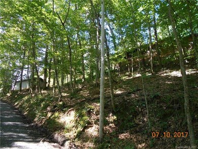 16 Dove Hill Rd, Burnsville, NC 28714 - photo 2