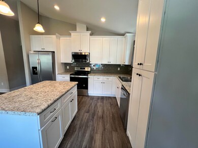 60 Lance Ln, Crawfordville, FL 32327 - photo 7