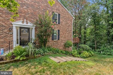 549 Bay Dale Ct, Arnold, MD 21012 - photo 4