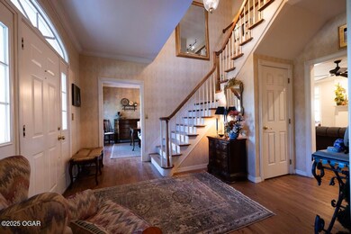 20250408230212911435000000-o