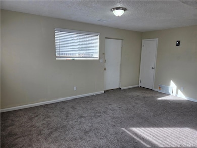 360 S Wolff St, Denver, CO 80219 - photo 6