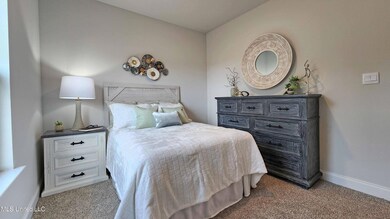 17066 River Hills Dr, Gulfport, MS 39503 - photo 7