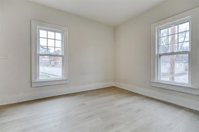 1946 Franklin Ave, Des Moines, IA 50314 - photo 7