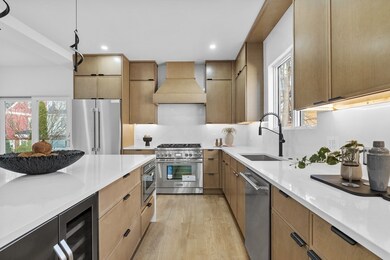 17 Rogers Ave, Somerville, MA 02144 - photo 6