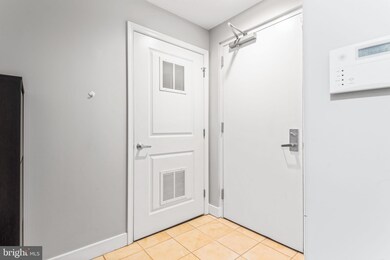 2205 12th Ct N, Arlington, VA 22201 - photo 7