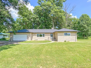 unlisted-address, Milton, IN 47357 - photo 2