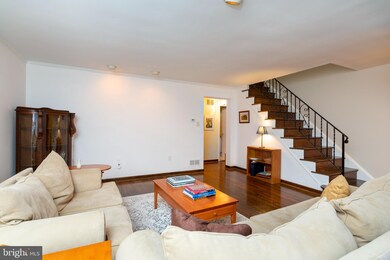 129 Susan Dr, Elkins Park, PA 19027 - photo 4