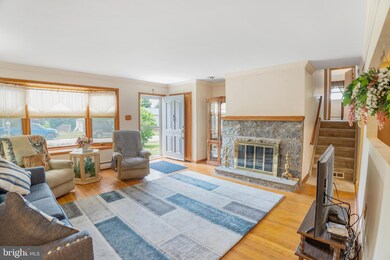 470 Mark Ln, King of Prussia, PA 19406 - photo 7