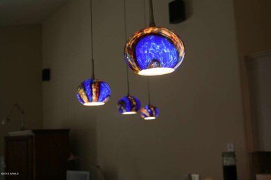 2012-07-03 071