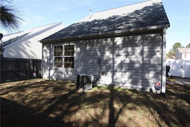 3480 Carriage Chase Rd, Atlanta, GA 30349 - photo 7