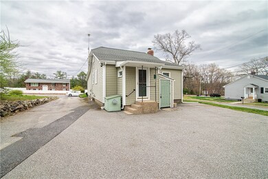 1565 Victory Hwy, North Smithfield, RI 02896 - photo 6