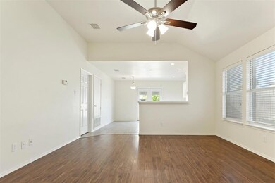 704 Chelsea Dr, Wylie, TX 75098 - photo 7