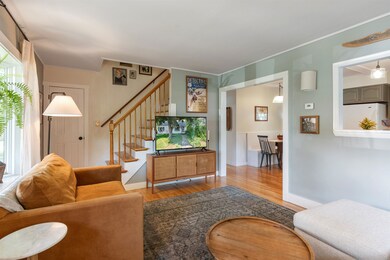 59 Poirier Place, Burlington, VT 05408 - photo 4