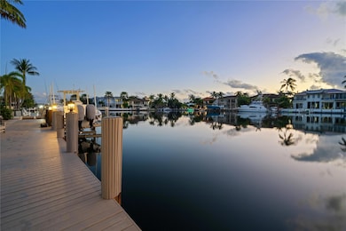 2833 NE 32nd St, Lighthouse Point, FL 33064 - photo 7