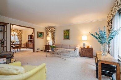 5 Jill Dr, Holmdel, NJ 07733 - photo 4