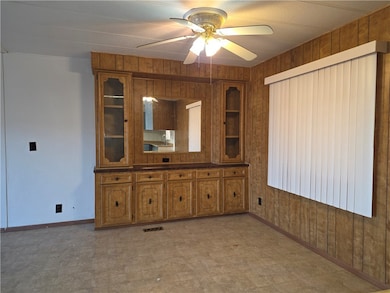 1670 Yale Dr, Bullhead City, AZ 86442 - photo 6