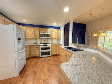 6728 S Moran View St, Spokane, WA 99224 - photo 5