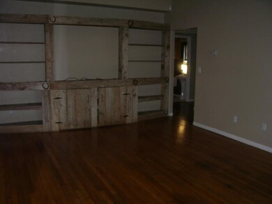 unlisted-address, Robstown, TX 78380 - photo 4