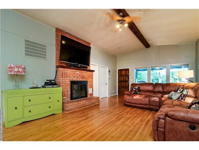 3 Sutton Ln, Bella Vista, AR 72715 - photo 3