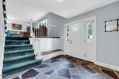 299 White Rd, Little Silver, NJ 07739 - photo 5