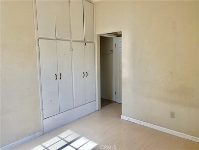 14606 Hunter St, Fontana, CA 92335 - photo 7