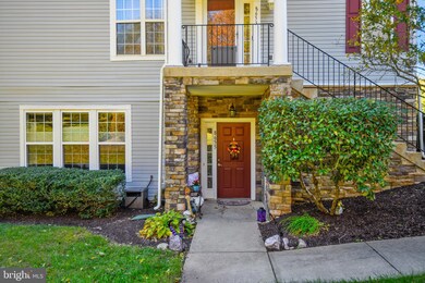 8655 Willow Leaf Ln, Odenton, MD 21113 - photo 2