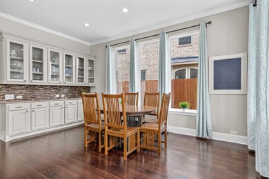 27611 Liberty Heights Ln, Fulshear, TX 77441 - photo 7