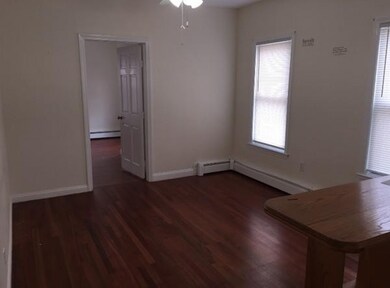 23 Franklin St unit 2, Everett, MA 02149 - photo 4