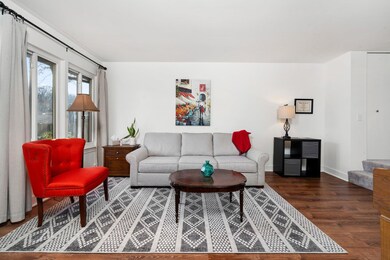 4-web-or-mls-DSC01771