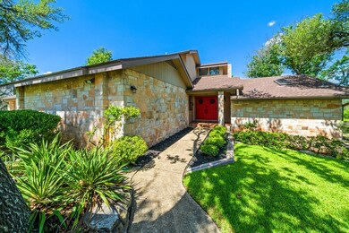 72 Scenic Ridge Dr, Fredericksburg, TX 78624 - photo 5