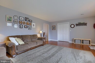 219 Lancaster Ave, Denver, PA 17517 - photo 6