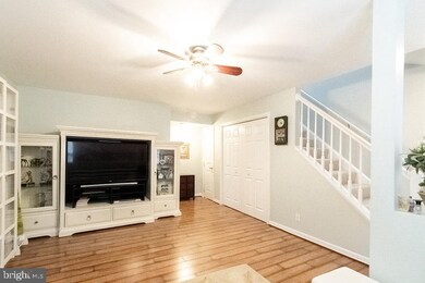 7121 Stone Throw Way, Elkridge, MD 21075 - photo 5