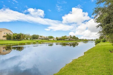 026-7714OakGroveCircle-LakeWorth-FL-smal