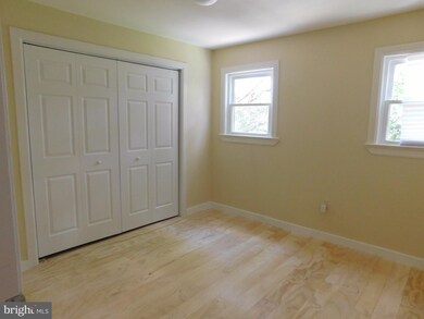 5300 Central Ave SE, Washington, DC 20019 - photo 4
