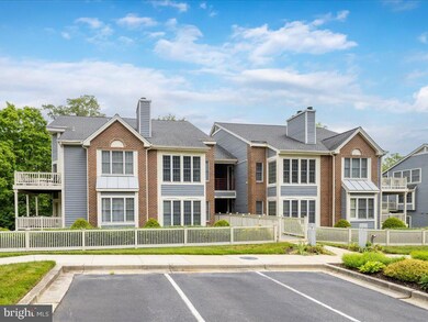 2702 Summerview Way unit 202, Annapolis, MD 21401 - photo 3