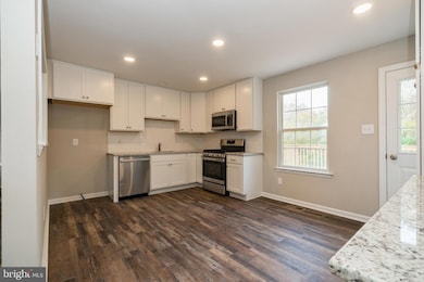 854 Fries Mill Rd, Franklinville, NJ 08322 - photo 4