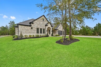 27918 Inspire Crest Ln, Spring, TX 77386 - photo 3