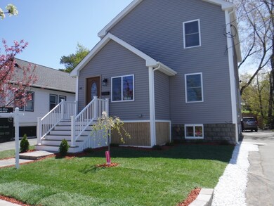 45 Fuller St, Everett, MA 02149 - photo 3