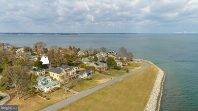 107 Bay Dr, Annapolis, MD 21403 - photo 3