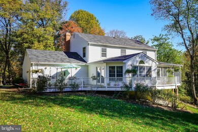 6501 Stevens Forest Rd, Columbia, MD 21046 - photo 4