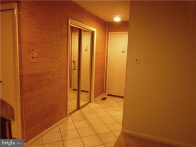 245 Uxbridge, Cherry Hill, NJ 08034 - photo 5