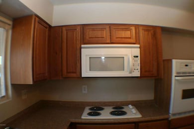 10001 W Tarrytown Ave, Sun City, AZ 85351 - photo 4