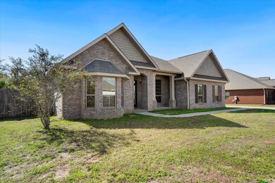 03-3384 Citrine Cir-0003