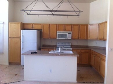 15896 W Morning Glory St Goodyear AZ